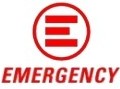 Emergency