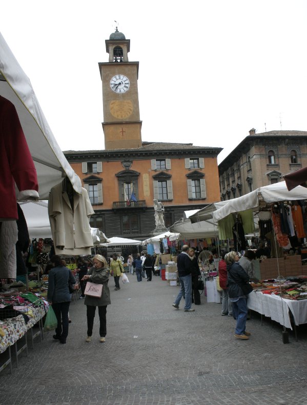 Pagine Gialle Internet di Reggio Emilia