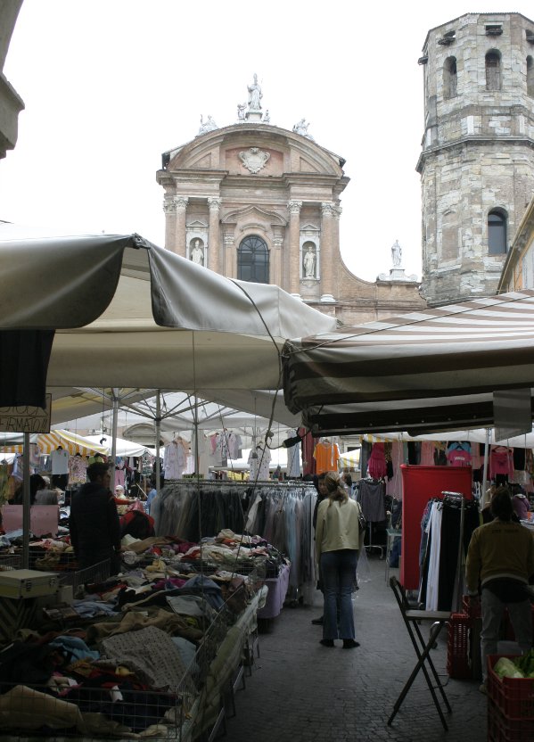 Pagine Gialle Internet di Reggio Emilia