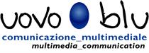 Visualizza scheda sito web