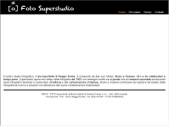 Visualizza scheda sito web