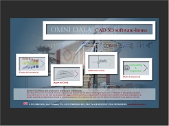 Visualizza scheda sito web