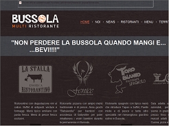 Visualizza scheda sito web