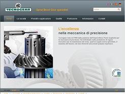 Visualizza scheda sito web