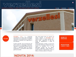 Visualizza scheda sito web