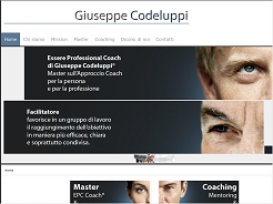 Visualizza scheda sito web