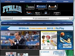 Visualizza scheda sito web