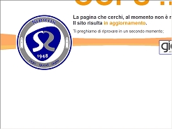 Visualizza scheda sito web