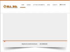 Visualizza scheda sito web