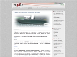 Visualizza scheda sito web