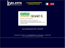 Visualizza scheda sito web