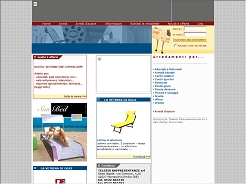 Visualizza scheda sito web