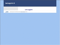 Visualizza scheda sito web