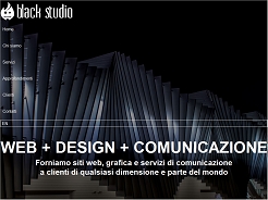 Visualizza scheda sito web