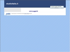 Visualizza scheda sito web