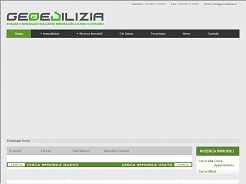 Visualizza scheda sito web